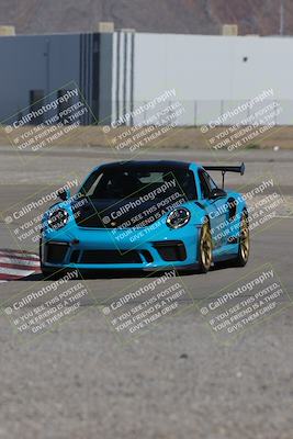 media/Apr-13-2024-Speed Ventures (Sat) [[14e9a3c930]]/Black/Session 2 (Turn 11)/